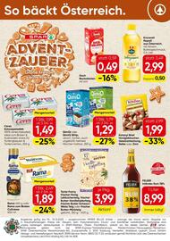 Eurospar Flugblatt Seite 4