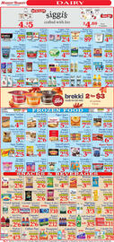 Market Basket weekly ad week 46 Page 5
