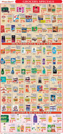 Market Basket weekly ad week 46 Page 7