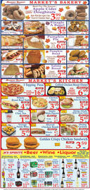 Market Basket weekly ad week 46 Page 8