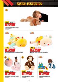 Catálogo Toys R Us semana 46 Página 4