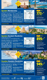 Lidl Reisen Prospekt Seite 11