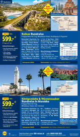 Lidl Reisen Prospekt Seite 12