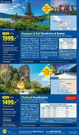 Lidl Reisen Prospekt Seite 14