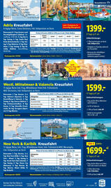 Lidl Reisen Prospekt Seite 17