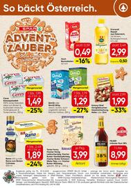 Interspar Flugblatt Seite 4