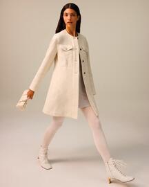 Folleto Longchamp Página 2