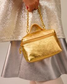 Folleto Longchamp Página 3