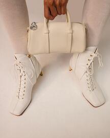 Folleto Longchamp Página 4