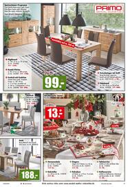 Möbel Mahler Katalog Seite 13