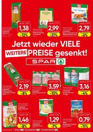 Interspar Flugblatt woche 46 Seite 15