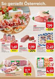 Interspar Flugblatt woche 46 Seite 4