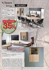 Möbel Inhofer Prospekt Seite 2