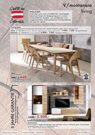 Möbel Inhofer Prospekt Seite 3