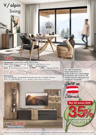 Möbel Inhofer Prospekt Seite 4