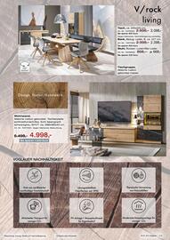 Möbel Inhofer Prospekt Seite 5