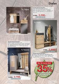 Möbel Inhofer Prospekt Seite 7