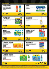 Bestway leaflet week 46 Page 11