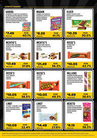 Bestway leaflet week 46 Page 14