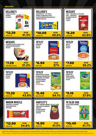Bestway leaflet week 46 Page 15