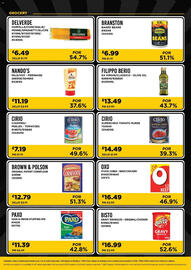 Bestway leaflet week 46 Page 17
