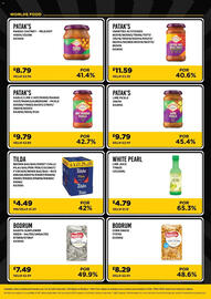 Bestway leaflet week 46 Page 18