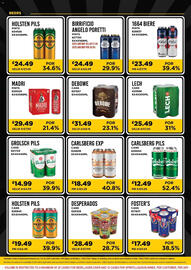 Bestway leaflet week 46 Page 2