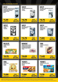 Bestway leaflet week 46 Page 20