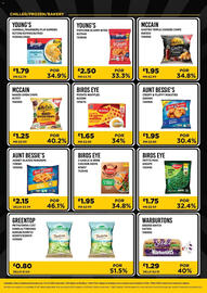 Bestway leaflet week 46 Page 21