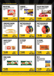 Bestway leaflet week 46 Page 22