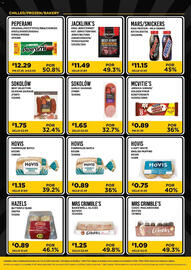 Bestway leaflet week 46 Page 23