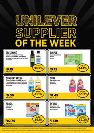 Bestway leaflet week 46 Page 24