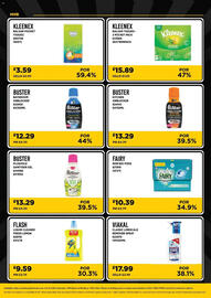 Bestway leaflet week 46 Page 26