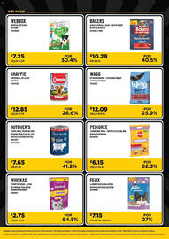 Bestway leaflet week 46 Page 27