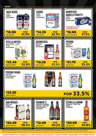 Bestway leaflet week 46 Page 3