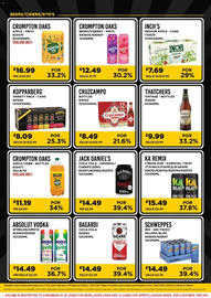 Bestway leaflet week 46 Page 4