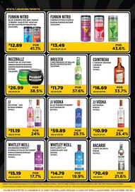 Bestway leaflet week 46 Page 5