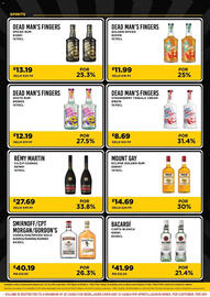 Bestway leaflet week 46 Page 6