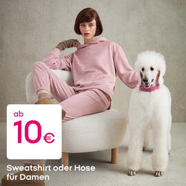 PEPCO Prospekt Seite 2