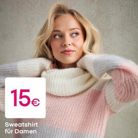 PEPCO Prospekt Seite 3