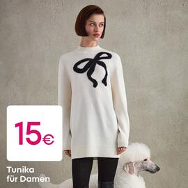 PEPCO Prospekt Seite 4