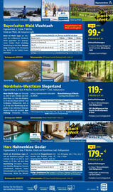 Lidl Reisen Prospekt Seite 11