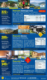 Lidl Reisen Prospekt Seite 12