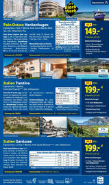 Lidl Reisen Prospekt Seite 13