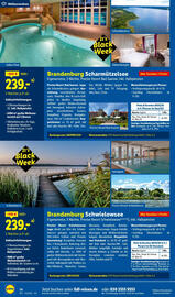 Lidl Reisen Prospekt Seite 14