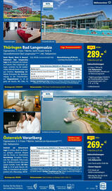 Lidl Reisen Prospekt Seite 15