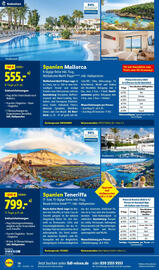 Lidl Reisen Prospekt Seite 16