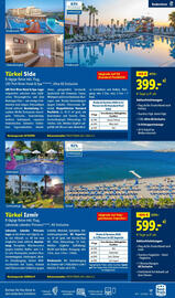 Lidl Reisen Prospekt Seite 17