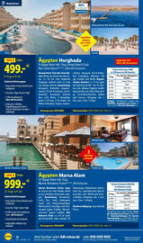 Lidl Reisen Prospekt Seite 18