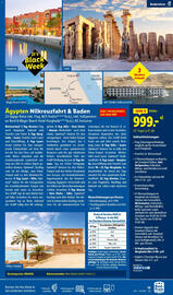 Lidl Reisen Prospekt Seite 19